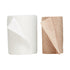 McKesson Compression Bandage 2-Layer System