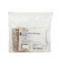 McKesson Compression Bandage 2-Layer System