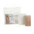McKesson Compression Bandage 2-Layer System
