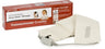 Battle Creek Thermophore Moist Heating Pad