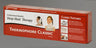 Battle Creek Thermophore Moist Heating Pad