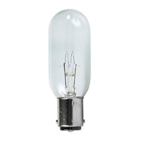 EiKO Ophthalmoscope Replacement Bulb 130V 50W