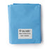 Halyard Sterile Table Cover 44 x 88 Inch Light Blue