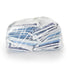 Halyard Sterile Table Cover 44 x 88 Inch Light Blue