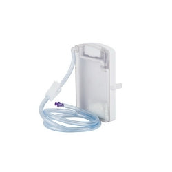 Genadyne Biotech 400 cc Canister for XLR8/XLR8 Plus NPWT