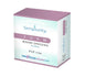 Simpurity Foam Wound Dressing