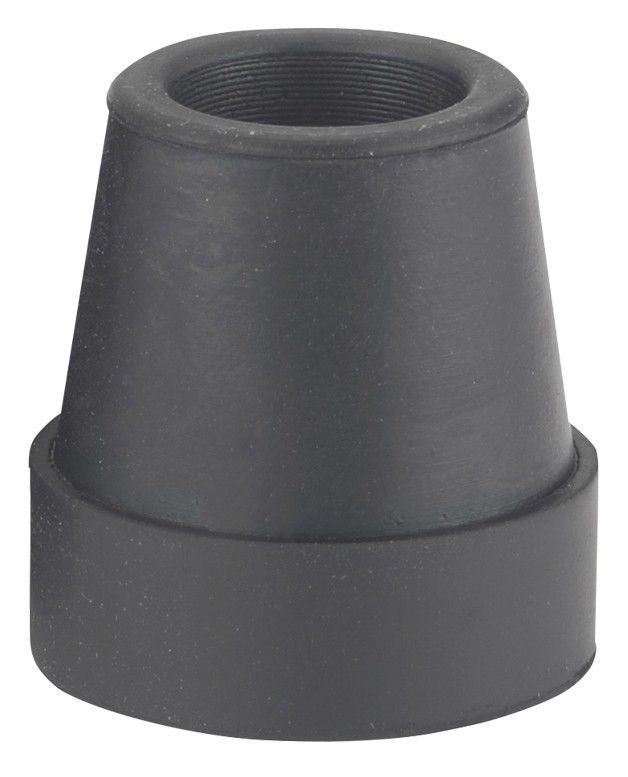 Drive DeVilbiss Quad Cane Large Base Tip, Black