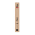Masimo SpO2 Sensor Replacement Tape, Finger Neonate, No Cord