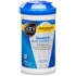 Sani-Hands® Ethyl Alcohol Hand Sanitizing Wipes - 300 Count Canister