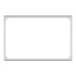 PDC Healthcare Printer Labels 1-1/4 x 2 Inch White Paper (Box of 6)