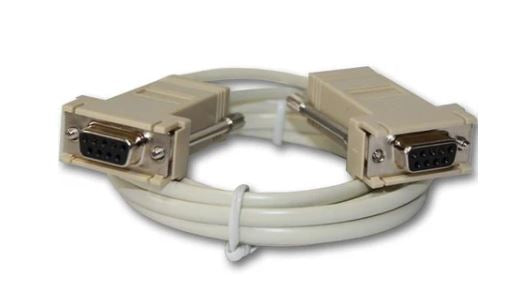 Ambco PC Transfer Kit for 2500 Audiometer