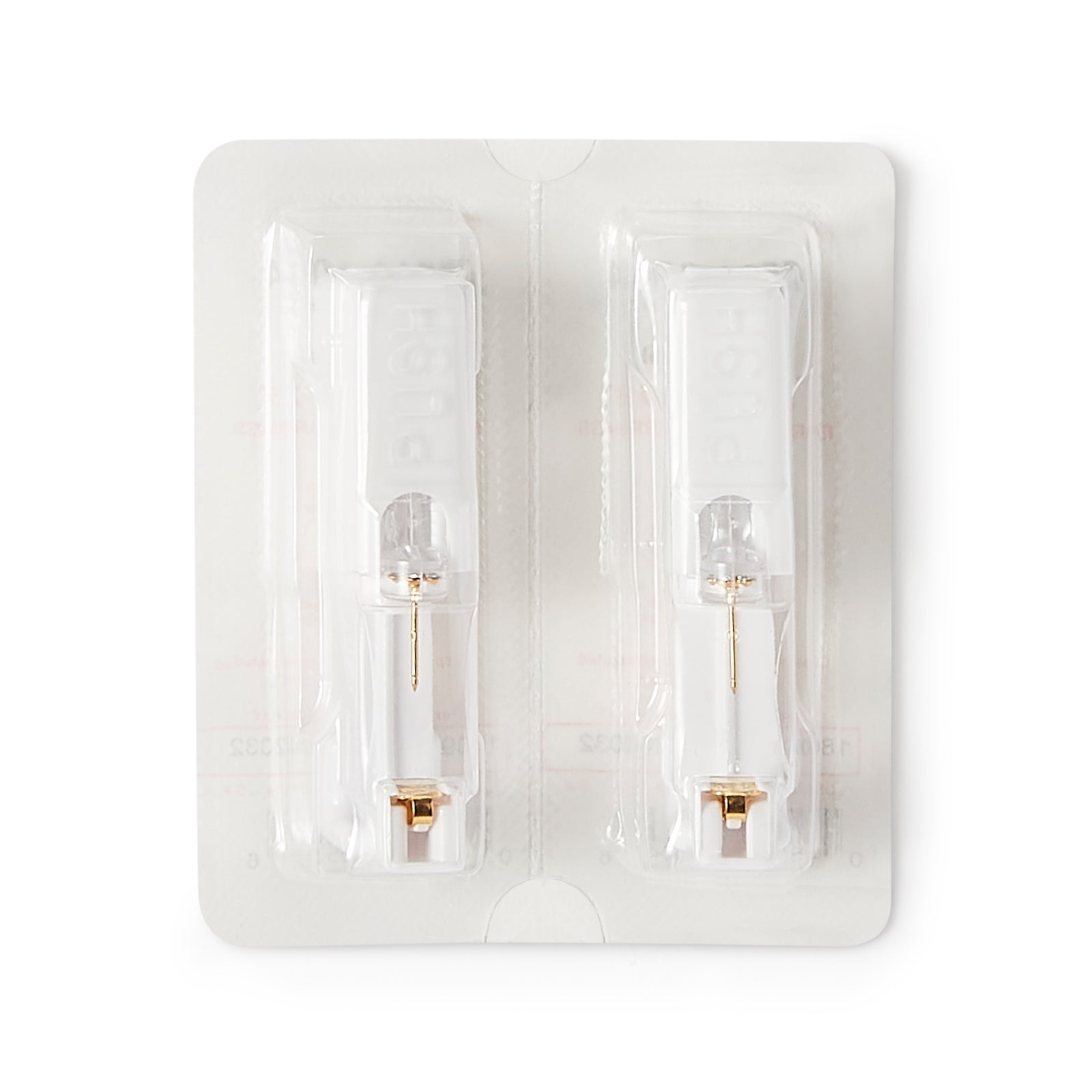 System 75™ Ear Piercing Stud System