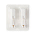 System 75™ Ear Piercing Stud System