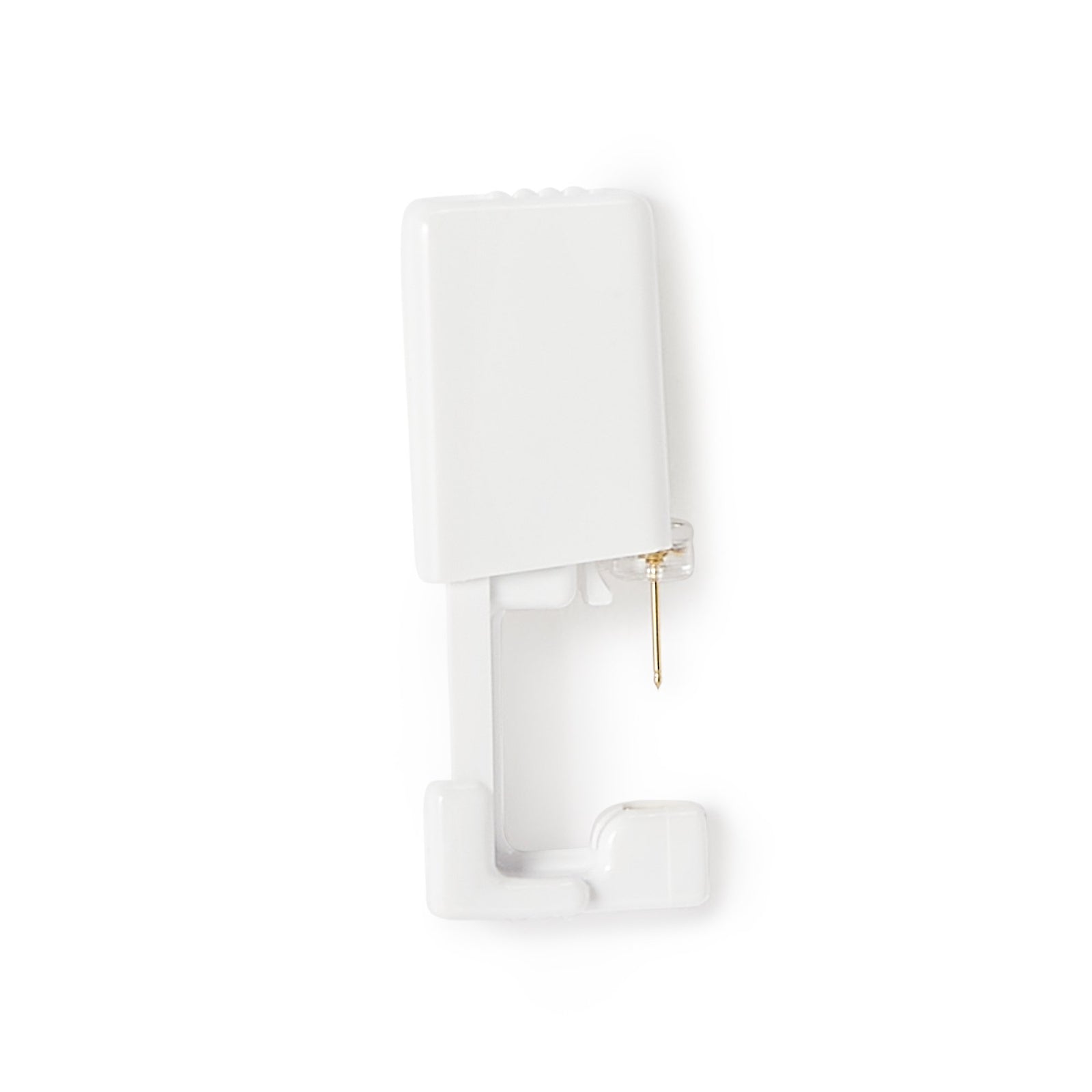 System 75™ Ear Piercing Stud System