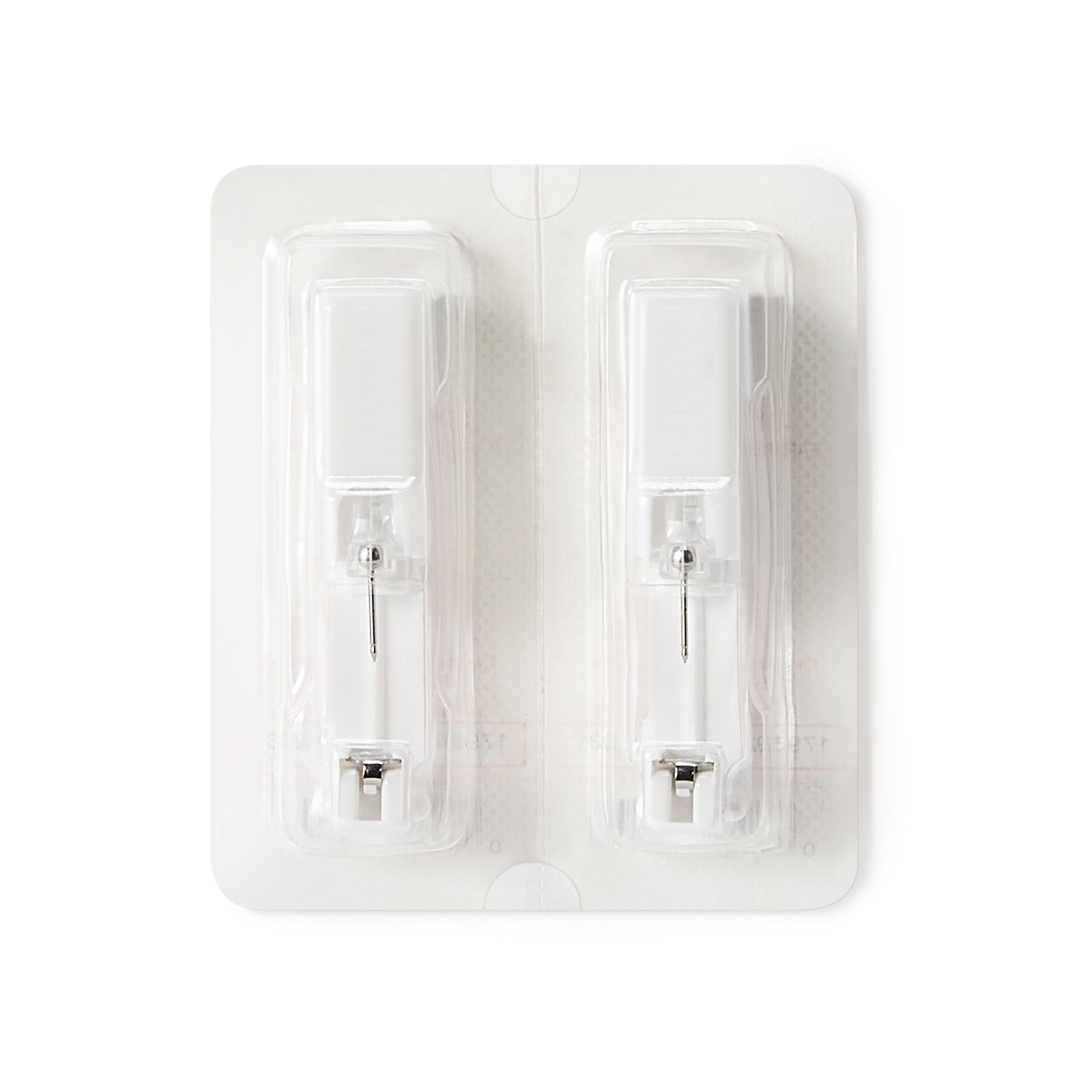 System 75™ Ear Piercing Stud System