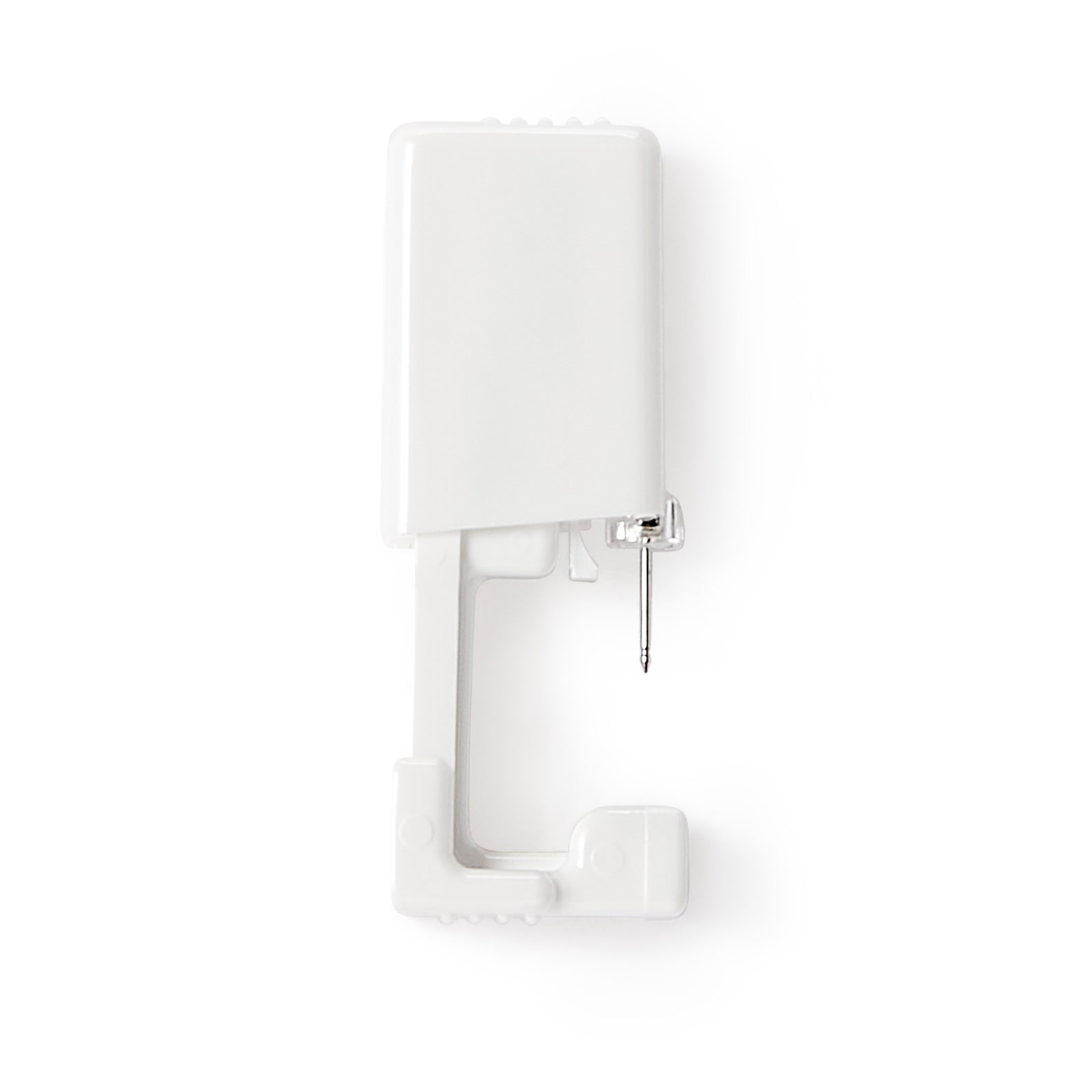 System 75™ Ear Piercing Stud System