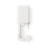 System 75™ Ear Piercing Stud System