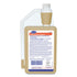 Diversey™ Carpet Stain Remover 32 oz. Bottle - Case of 6