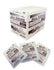 All Gauze Drain Sponge 4x4 Inch 12-Ply NonSterile