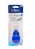 Apex Ultra Pill Splitter Blue/Clear