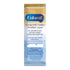 Enfamil Human Milk Fortifier Acidified Liquid, 5 mL