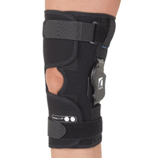 OSSUR AMERICAS I Knee Brace