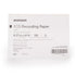 McKesson ECG Recording Paper for Nihon Kohden, 8.27 in x 69 ft