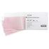 McKesson ECG Recording Paper Z-Fold for GE/Marquette, 8.5 in x 275 ft
