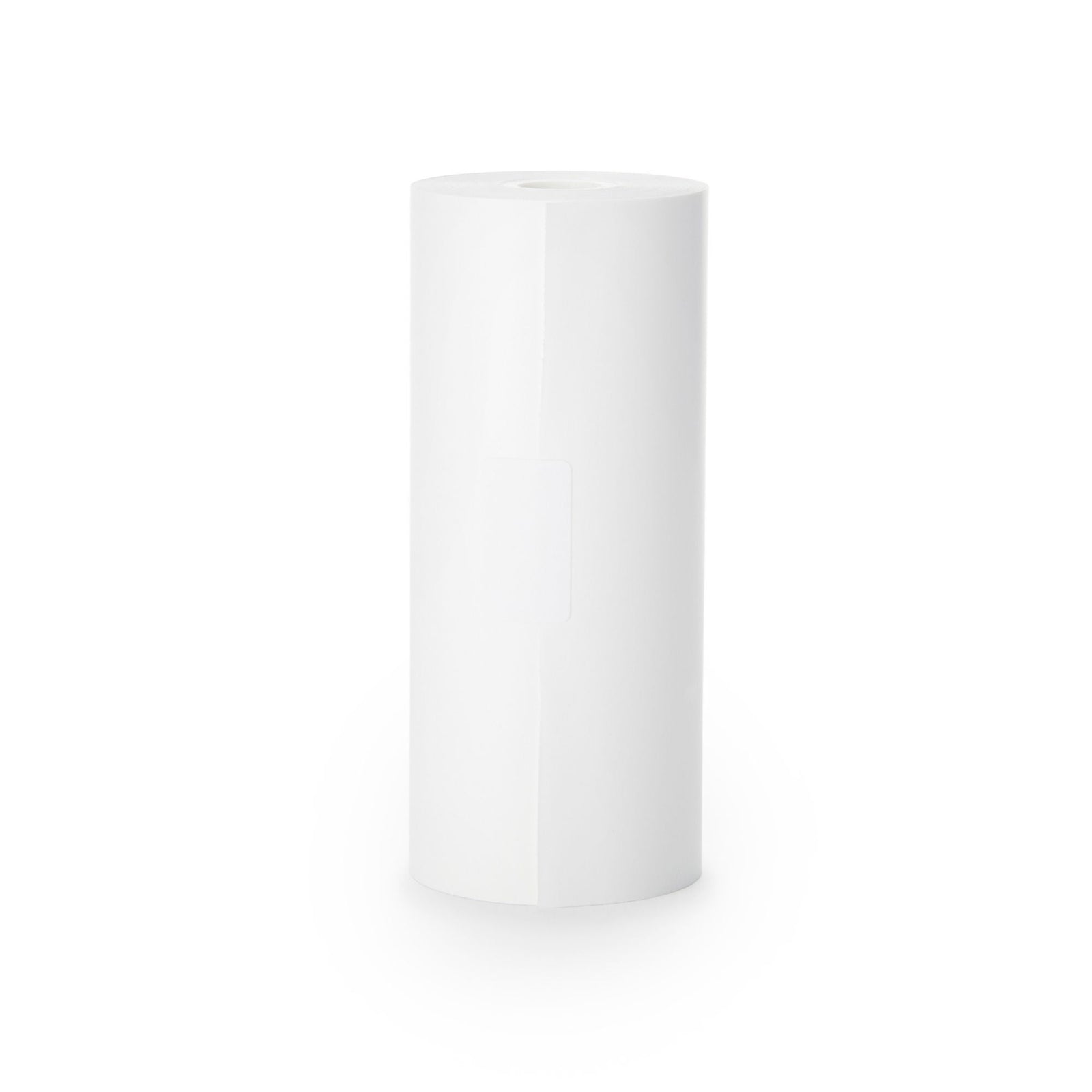 McKesson UPP110HD High Density Video Paper, 110 mm x 20 m