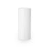 McKesson UPP110HD High Density Video Paper, 110 mm x 20 m
