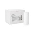 McKesson UPP110HD High Density Video Paper, 110 mm x 20 m