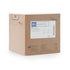 Cellpack DCL Hematology Reagent Diluent 10 Liter for XN-Series Analyzers