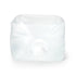 Cellpack DCL Hematology Reagent Diluent 10 Liter for XN-Series Analyzers