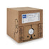 Cellpack DCL Hematology Reagent Diluent 10 Liter for XN-Series Analyzers
