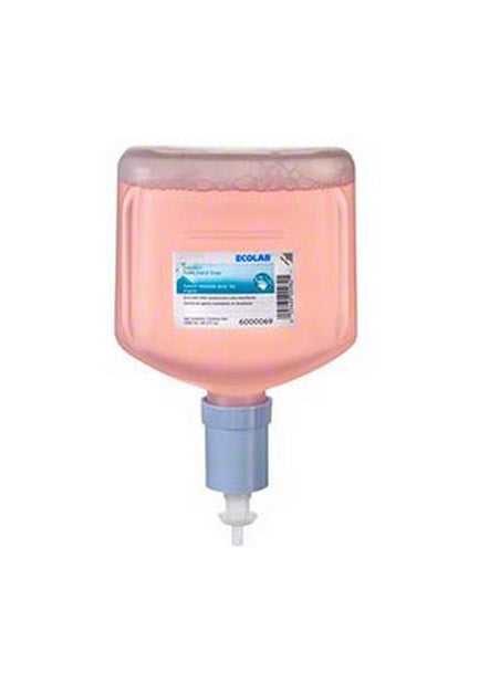 Endure™ Foaming Soap Dispenser Refill Bottle, 1,250 mL