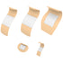 DYNAREX Sterile Plastic Adhesive Bandages