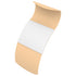 DYNAREX Sterile Plastic Adhesive Bandages