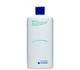 Coloplast Alpine Appliance Cleaner, 16 oz