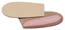 PEDIFIX Biomechanical Heel Wedge, Small