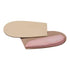 PEDIFIX Biomechanical Heel Wedge, Small