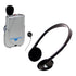 Pocketalker Ultra Personal Sound Amplifier System