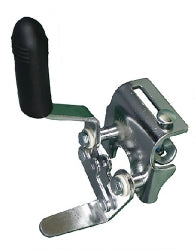 Drive Replacement Brake for Viper Wheelchair