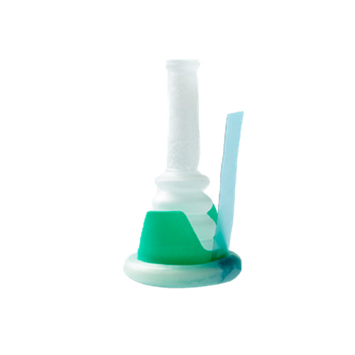 Coloplast Inc Male External Catheter