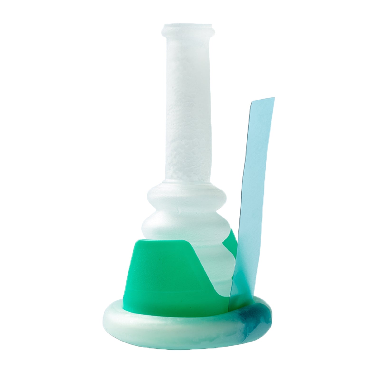Coloplast Inc Male External Catheter