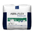 Abri-Flex Premium M1 Pull On Absorbent Underwear