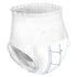 Abri-Flex Premium M1 Pull On Absorbent Underwear
