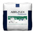 Abri-Flex Premium M1 Pull On Absorbent Underwear