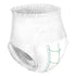 Abri-Flex Premium M1 Pull On Absorbent Underwear