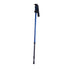 Alex Orthopedic Telescopic Cane - Blue, 28 to 55 Inch Height