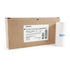 McKesson UPP110HD Premium Video Paper, High Density, 110 mm x 20 m